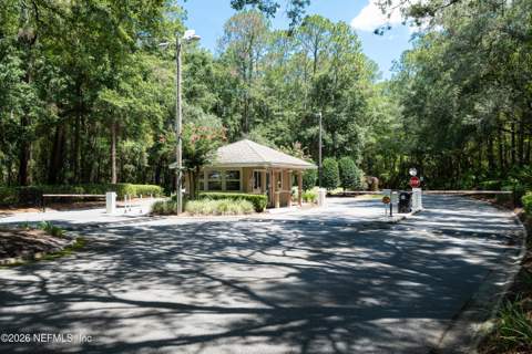 3764 Creek Hollow Lane, Middleburg FL - photo 6 of 49