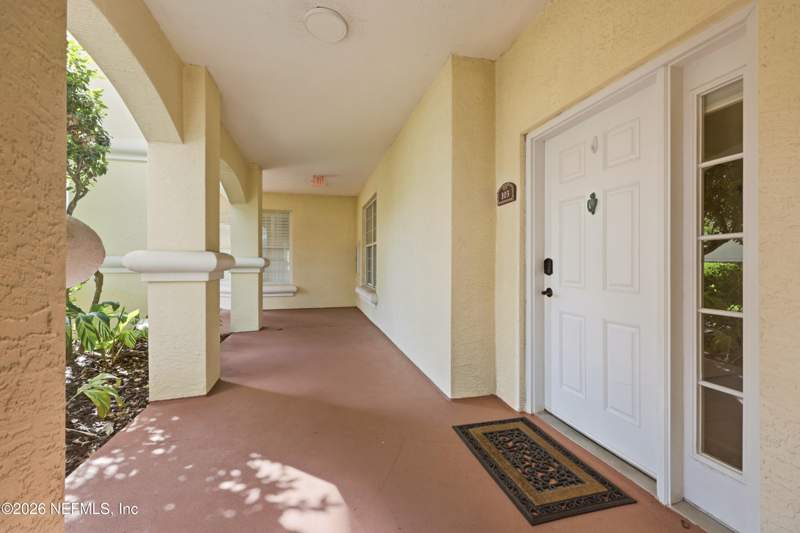 3 bedroom Condominium at 215 S Ocean Grande Drive #103, Ocean Grande, Ponte Vedra Beach — photo 3