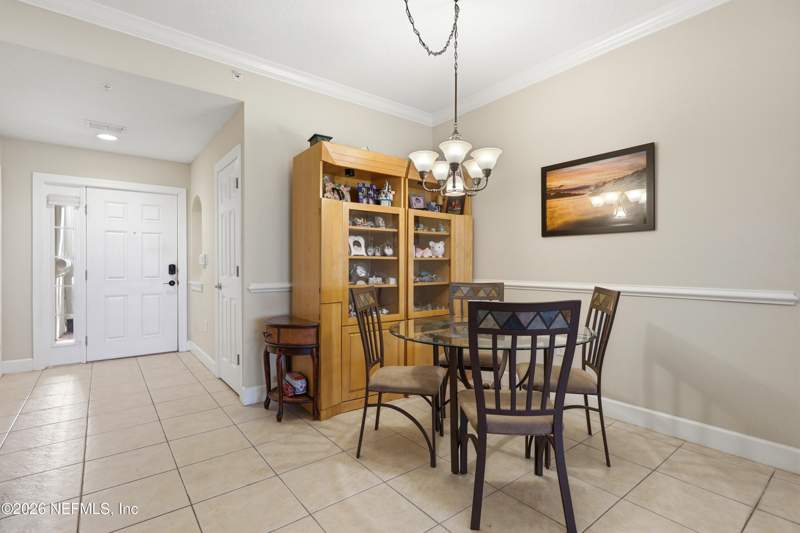 3 bedroom Condominium at 215 S Ocean Grande Drive #103, Ocean Grande, Ponte Vedra Beach — photo 5