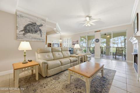 215 S Ocean Grande Drive #103, Ponte Vedra Beach FL - photo 6 of 68