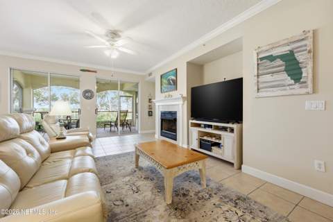 215 S Ocean Grande Drive #103, Ponte Vedra Beach FL - photo 7 of 68