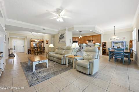 215 S Ocean Grande Drive #103, Ponte Vedra Beach FL - photo 8 of 68