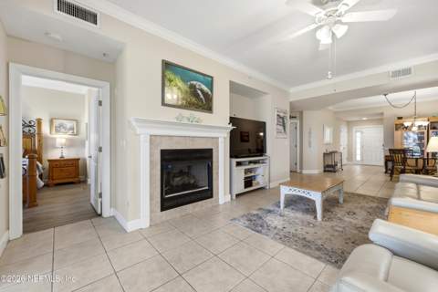 215 S Ocean Grande Drive #103, Ponte Vedra Beach FL - photo 9 of 68