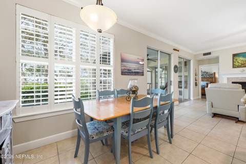215 S Ocean Grande Drive #103, Ponte Vedra Beach FL - photo 10 of 68