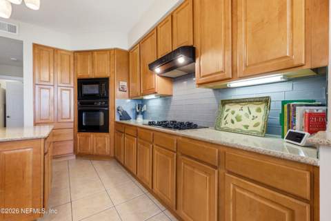 215 S Ocean Grande Drive #103, Ponte Vedra Beach FL - photo 11 of 68