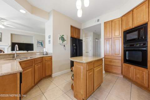 215 S Ocean Grande Drive #103, Ponte Vedra Beach FL - photo 12 of 68