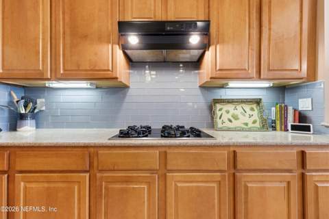 215 S Ocean Grande Drive #103, Ponte Vedra Beach FL - photo 13 of 68
