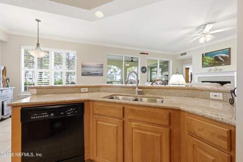 215 S Ocean Grande Drive #103, Ponte Vedra Beach FL - photo 14 of 68