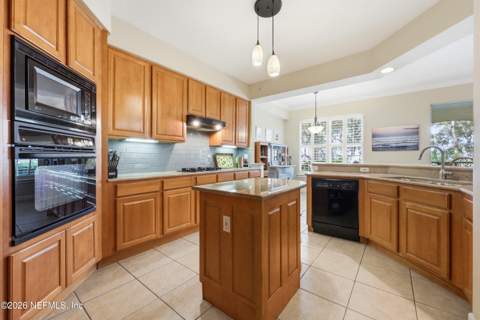 215 S Ocean Grande Drive #103, Ponte Vedra Beach FL - photo 15 of 68