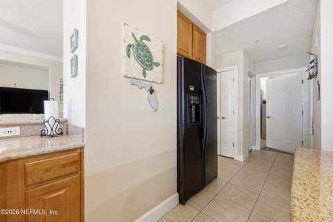 215 S Ocean Grande Drive #103, Ponte Vedra Beach FL - photo 16 of 68