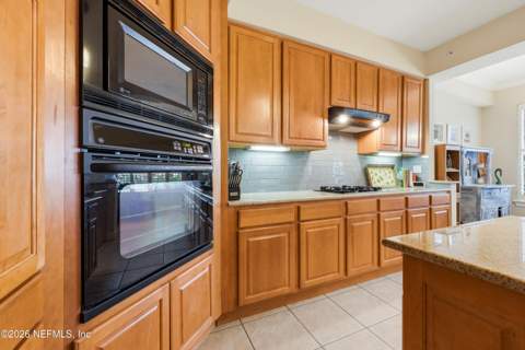 215 S Ocean Grande Drive #103, Ponte Vedra Beach FL - photo 17 of 68