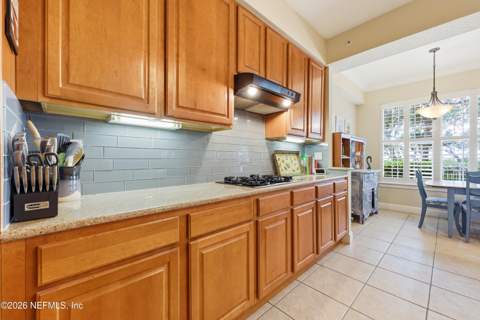 215 S Ocean Grande Drive #103, Ponte Vedra Beach FL - photo 18 of 68