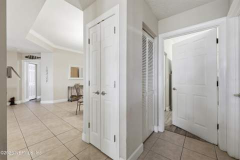215 S Ocean Grande Drive #103, Ponte Vedra Beach FL - photo 19 of 68