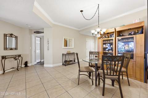 215 S Ocean Grande Drive #103, Ponte Vedra Beach FL - photo 20 of 68