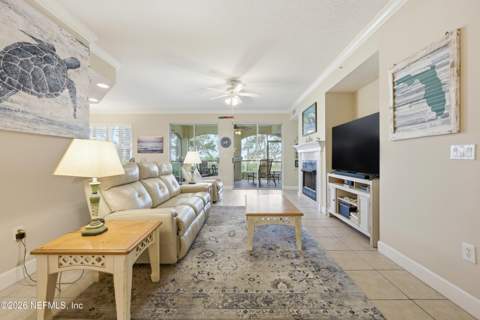 215 S Ocean Grande Drive #103, Ponte Vedra Beach FL - photo 21 of 68