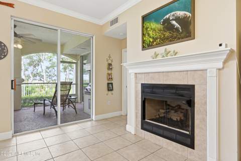 215 S Ocean Grande Drive #103, Ponte Vedra Beach FL - photo 22 of 68