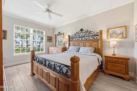 215 S Ocean Grande Drive #103, Ponte Vedra Beach FL - photo 23 of 68