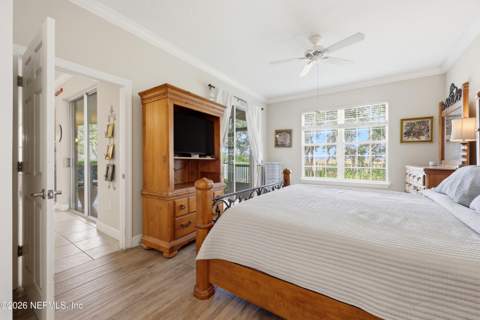 215 S Ocean Grande Drive #103, Ponte Vedra Beach FL - photo 24 of 68