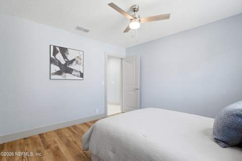 4843 Sappho Avenue, Jacksonville FL - photo 21 of 39