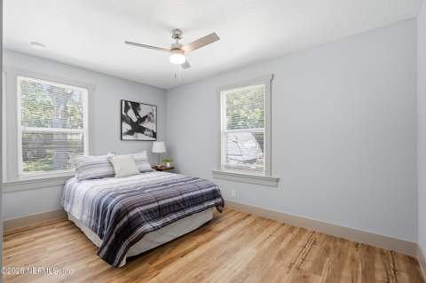 4843 Sappho Avenue, Jacksonville FL - photo 24 of 39