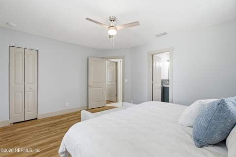 4843 Sappho Avenue, Jacksonville FL - photo 16 of 39