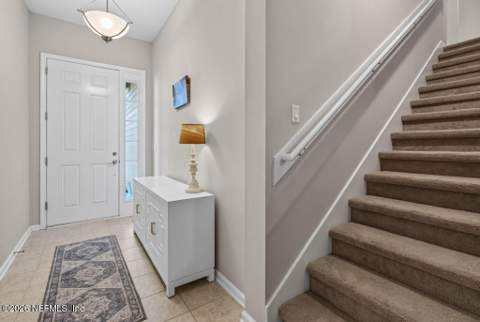 94002 Woodbrier Circle, Fernandina Beach FL - photo 6 of 38