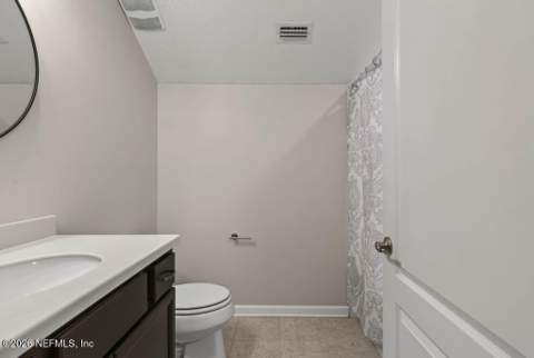 94002 Woodbrier Circle, Fernandina Beach FL - photo 24 of 38