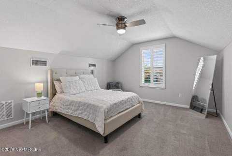 94002 Woodbrier Circle, Fernandina Beach FL - photo 22 of 38