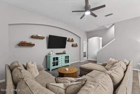 94002 Woodbrier Circle, Fernandina Beach FL - photo 14 of 38