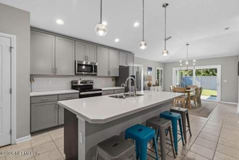 94002 Woodbrier Circle, Fernandina Beach FL - photo 7 of 38