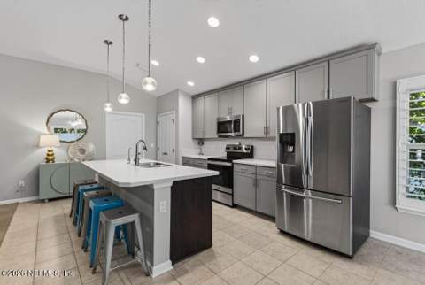 94002 Woodbrier Circle, Fernandina Beach FL - photo 8 of 38