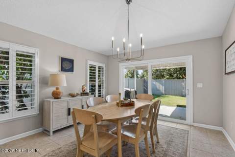 94002 Woodbrier Circle, Fernandina Beach FL - photo 17 of 38