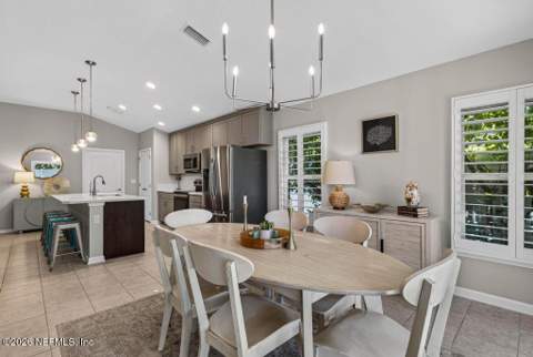 94002 Woodbrier Circle, Fernandina Beach FL - photo 16 of 38