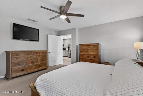 94002 Woodbrier Circle, Fernandina Beach FL - photo 19 of 38