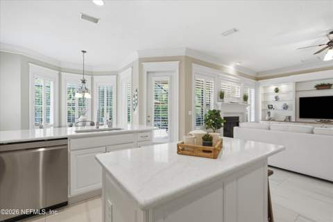 63 Marco Island Way, Ponte Vedra FL - photo 21 of 95