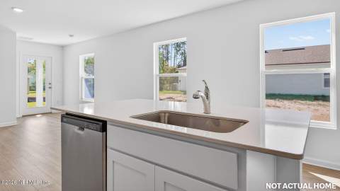 12307 Copper Mallard Place, Jacksonville FL - photo 6 of 64