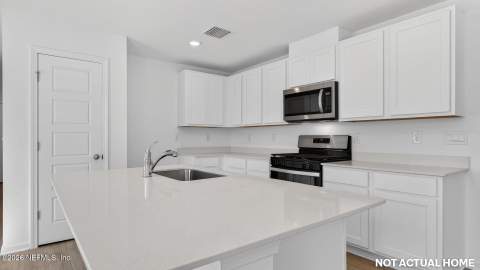 12307 Copper Mallard Place, Jacksonville FL - photo 7 of 64
