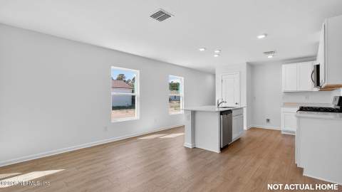 12307 Copper Mallard Place, Jacksonville FL - photo 10 of 64