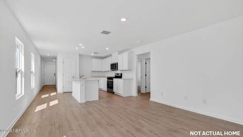12307 Copper Mallard Place, Jacksonville FL - photo 11 of 64