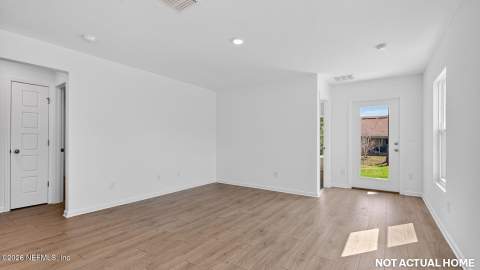 12307 Copper Mallard Place, Jacksonville FL - photo 12 of 64