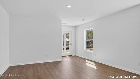 12307 Copper Mallard Place, Jacksonville FL - photo 13 of 64