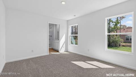12307 Copper Mallard Place, Jacksonville FL - photo 14 of 64