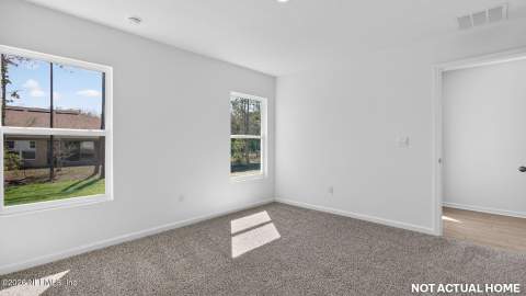 12307 Copper Mallard Place, Jacksonville FL - photo 15 of 64