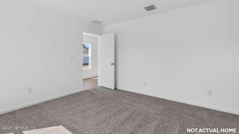 12307 Copper Mallard Place, Jacksonville FL - photo 16 of 64