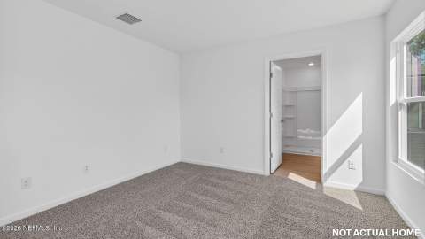 12307 Copper Mallard Place, Jacksonville FL - photo 17 of 64