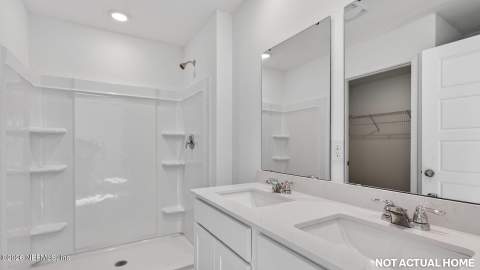 12307 Copper Mallard Place, Jacksonville FL - photo 18 of 64