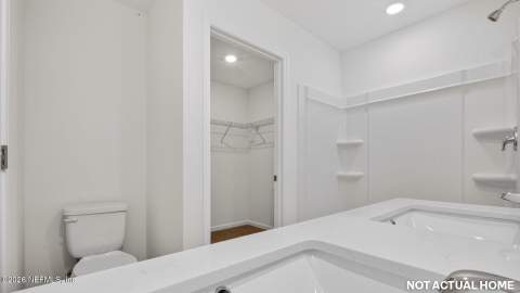 12307 Copper Mallard Place, Jacksonville FL - photo 19 of 64