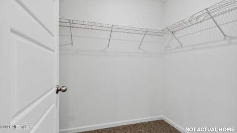 12307 Copper Mallard Place, Jacksonville FL - photo 20 of 64
