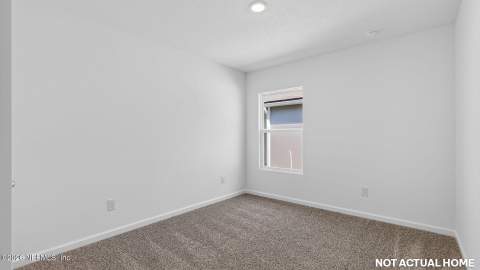 12307 Copper Mallard Place, Jacksonville FL - photo 21 of 64