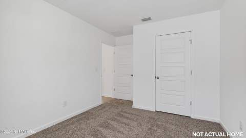 12307 Copper Mallard Place, Jacksonville FL - photo 22 of 64